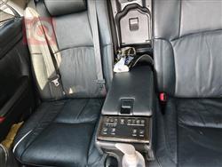 تويوتا كراون